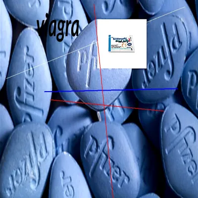 Meilleur site viagra ligne